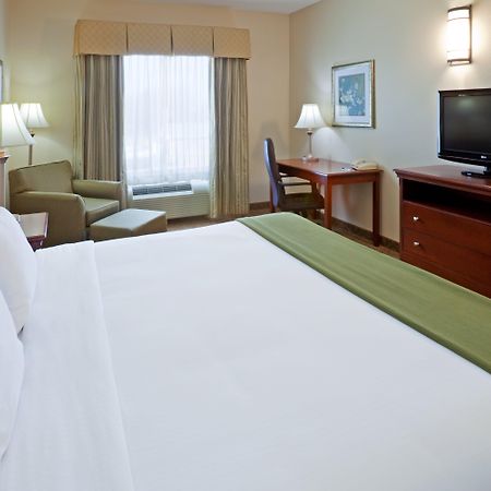 Holiday Inn Express Hotel & Suites Cedar Hill, An Ihg Hotel Room photo